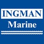 Ingman Marine in Bokeelia, FL