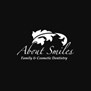 About Smiles Family & Cosmetic Dentistry in Austin, TX