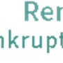 Renobankruptcy Lawyer in Reno, NV