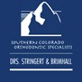 Southern Colorado Orthodontic Specialists in La Junta, CO