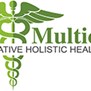 AZMulticare Chiropractic Acupuncture Clinic in Scottsdale, AZ