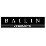Bailin Jewelers Ltd in Wellington, FL
