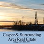 Lisa Burridge & Associates Real Estate in Casper, WY
