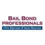 Bail Bond Professionals in Santa Ana, CA