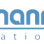 Beltmann Relocation Group in Newark, NJ