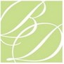 Berenice Denton Estate Sales and Appraisals in Nashville, TN