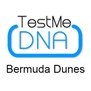 Test Me DNA in Bermuda Dunes, CA