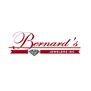 Bernard's Jewelers in Statesboro, GA