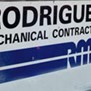 Rodriguez Mechanical Contractor Inc in Kansas City, KS