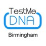 Test Me DNA in Birmingham, AL