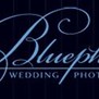 Bluephoto Wedding Photography in San Luis Obispo, CA
