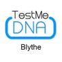 Test Me DNA in Blythe, CA