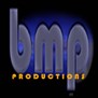 Bmp Productions in Hays, KS