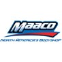 Maaco Collision Repair & Auto Painting in Lubbock, TX