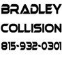 Bradley Collision, Inc in Bradley, IL