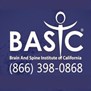 Brain And Spine Institute of California (BASIC) in Newport Beach, CA