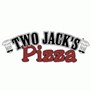 Two Jack's Pizza in Springville, UT