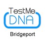 Test Me DNA in Bridgeport, CT