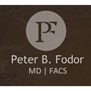 Peter B Fodor MD, FACS in Los Angeles, CA