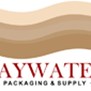 Bay Water Packaging in Hayward, CA