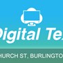 Digital Tex in Burlington, VT