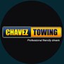 Chavez Towing in Carrollton, TX