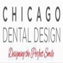 Chicago Dental Design in Chicago, IL