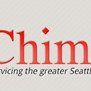 Chimcare Seattle in Seattle, WA