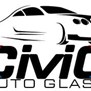Civic Auto Glass in San Francisco, CA