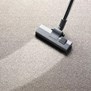 First Choice Carpet Cleaners in Bartlett, IL