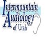 Intermountain Audiology in Cedar City, UT