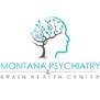 Montana Psychiatry & Brain Health Center in Billings, MT