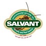Salvant Environmental Services, Inc. in Baton Rouge, LA