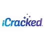 iCracked iPhone Repair Las Vegas in Las Vegas, NV
