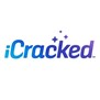 iCracked iPhone Repair Indianapolis in Indianapolis, IN