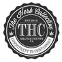 The Herb Collective in Placentia, CA