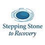 Stepping Stone To Recovery in Louisville, TN
