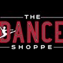 The Dance Shoppe - Southwest in Las Vegas, NV