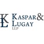 Kaspar & Lugay LLP in Corte Madera, CA