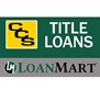 CCS Title Loans - LoanMart Long Beach in Long Beach, CA