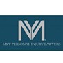 M&Y Personal Injury Lawyers in Los Angeles, CA