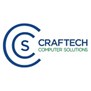 CrafTech Computer Solutions, Inc. in Media, PA