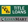 CCS Title Loans - LoanMart Hollywood in Los Angeles, CA