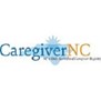 CaregiverNC in Southern Pines, NC