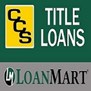 CCS Title Loans - LoanMart Sun Valley in Sun Valley, CA