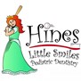 Hines Little Smiles Pediatric Dentistry in Columbus, OH