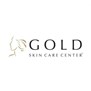 Gold Skin Care Center in Nashville, TN