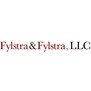 Fylstra & Fylstra LLC in Hawthorne, NJ