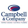 Campbell & Company in Pasco, WA