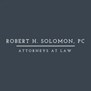 Robert H. Solomon, PC in Long Beach, NY